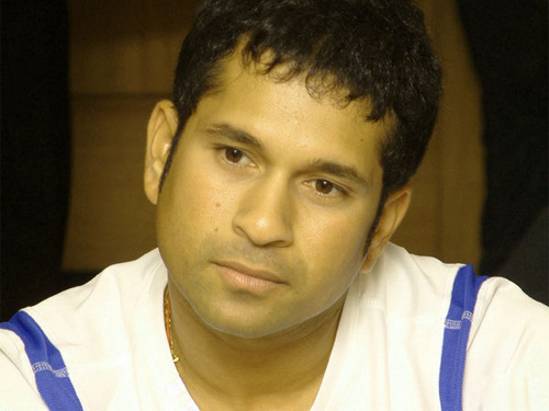 vysakhab's profile picture. 