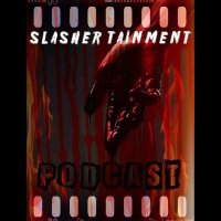 Slashertainment (@slashertainment) 's Twitter Profile