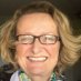 Dr. Bettina Staudt (@bettinastaudt) Twitter profile photo Dr. Bettina Staudt (@bettinastaudt) Twitter profile photo