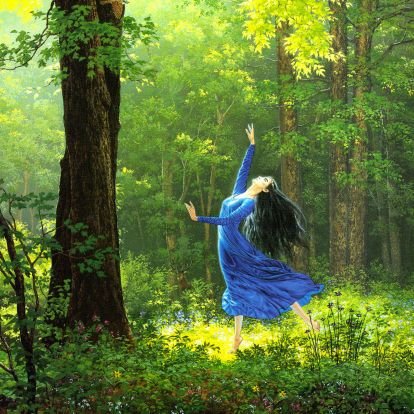 Memento_'s profile picture. Kitap, Sinema, J.R.R. Tolkien.