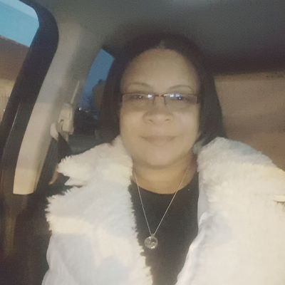 MrsHRM's profile picture. Love Life!