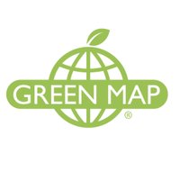 GreenMap(@GreenMap) 's Twitter Profile Photo