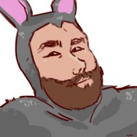 Jon Echevarria (@ionnas) 's Twitter Profile