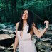 jessica farling (@jessicalfarling) Twitter profile photo jessica farling (@jessicalfarling) Twitter profile photo
