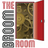 thebroomroom's profile image