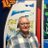SteveCagle723's avatar