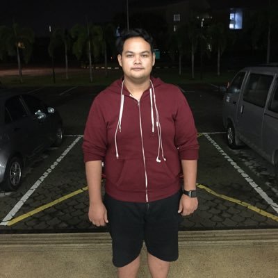 ALSYRFD's profile picture. haha