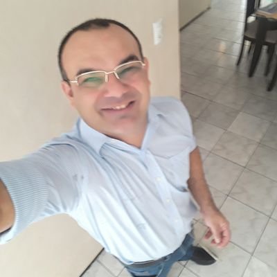 Marcelopaznerys's profile picture. Quem eu seguir, você  segue de volta. TimBeta ajuda TimBeta.