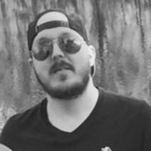 WBHarrison88's profile picture. I work at a nuclear plant but I'm pretty much a weeb.