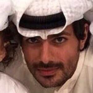 وقر العالم وتلقالك وقار وان حقرت احقرت لو انك أمير
