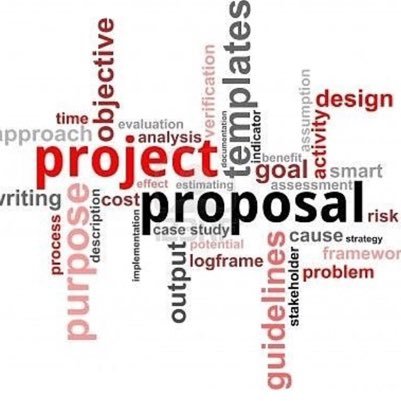 assignmquality's profile picture. Assignment dissertation thesis project web apps academic assistance mail us at assignmentsquality@gmail.com