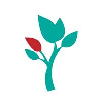 TheInspiredClassroom (@inspired_clsrm) 's Twitter Profile