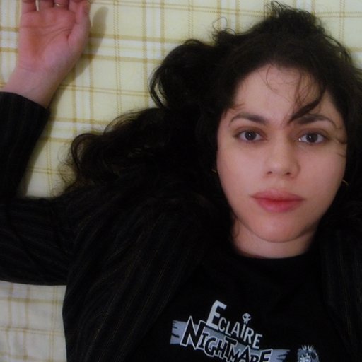 Xklibur_clab's profile picture. Mastermind of https://t.co/GKfPkuvyqZ. Author of https://t.co/S0ADu738Wk and https://t.co/jSdK3AkUT2. BOFH of https://t.co/yh39rd42JW. Chef when no one sees me.