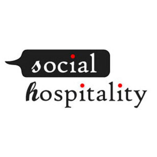 Leading hospitality industry blog and digital marketing agency helping brands achieve ROI through social media, blogging, email marketing, branding, SEO, & more