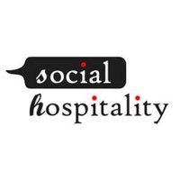 Social Hospitality (@sochospitality) 's Twitter Profile Photo Social Hospitality (@sochospitality) 's Twitter Profile Photo
