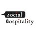 Social Hospitality (@SocHospitality) Twitter profile photo
