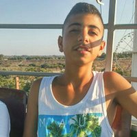 אושר עקירו (@osherakiro1211) 's Twitter Profile