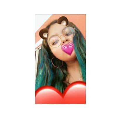 babyy_dvddy's profile picture. •Jayymee😋💞
•👻Amosc- Jeimiamaro239
•follow me on instagram- Babyy.dvddy