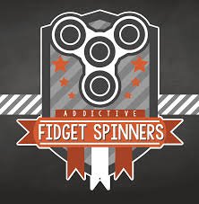 FreeGivawaySpin's profile picture. Follow For Free spinner's!!! When August 22!!!!