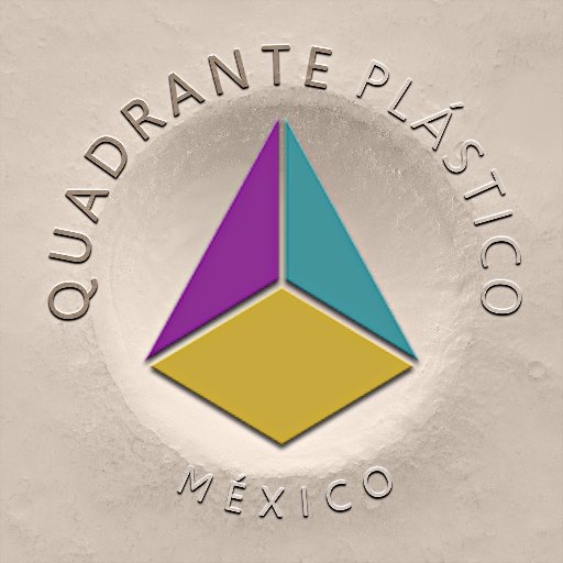 Tenemos más de 25 años al Servicio Integral de Proyectos Museográficos y Gestión Cultural en México, ahora a sus órdenes en Redes Sociales!! 😉
01 5554402473