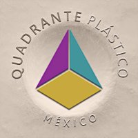 Quadrante Plástico(@QuadratePlastic) 's Twitter Profile Photo