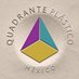 Quadrante Plástico (@quadrateplastic) Twitter profile photo Quadrante Plástico (@quadrateplastic) Twitter profile photo