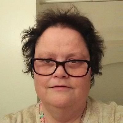 If your a fan of Rob Dyke don't forget to give this page a follow :)I am not Rob..I am a fan of his.So please don't mistaken me as Rob.I'm the real Rob Dyke fan