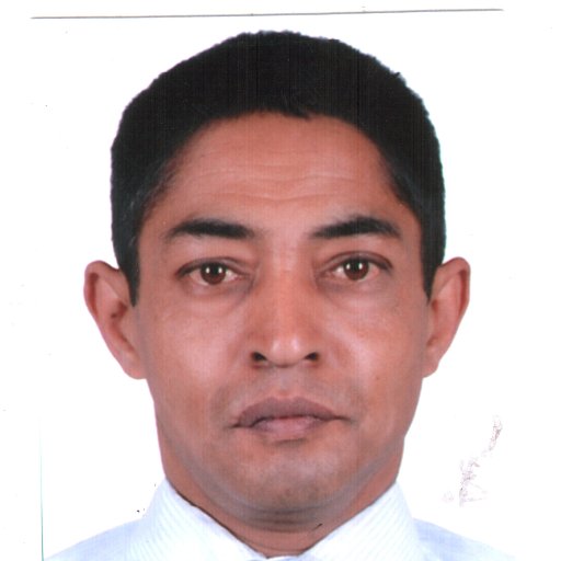 chhitijarun's profile picture. 