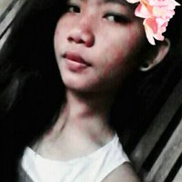 winkle joyce carpio - @CarpioWinkle Twitter Profile Photo