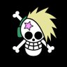 CaptainMack_'s profile picture. Are you really out here on my profile telling me you HAVEN'T watched my videos??

he/him