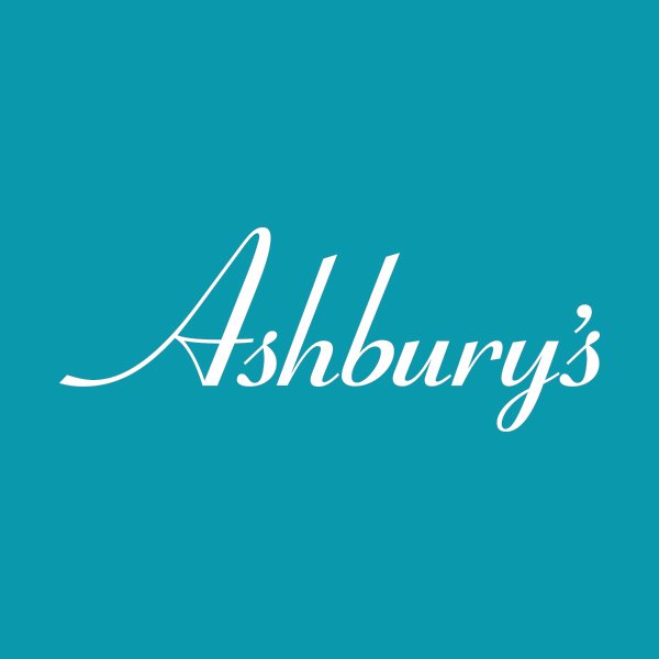 AshburyInfo's profile picture. 