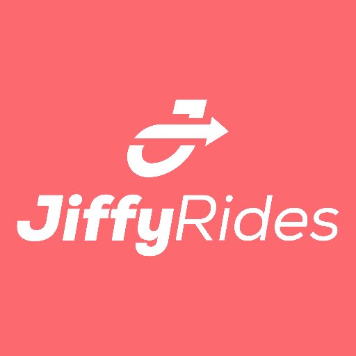 On demand carpool platform for daily commuters between suburbs and city. - Drivers make $$$ money and Rides ride for less.