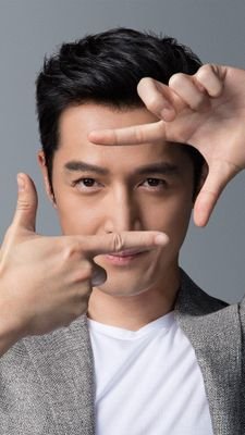 mace_xu's profile picture. 