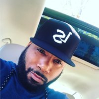 Patrick Irvin (@bosspi83) 's Twitter Profile Photo