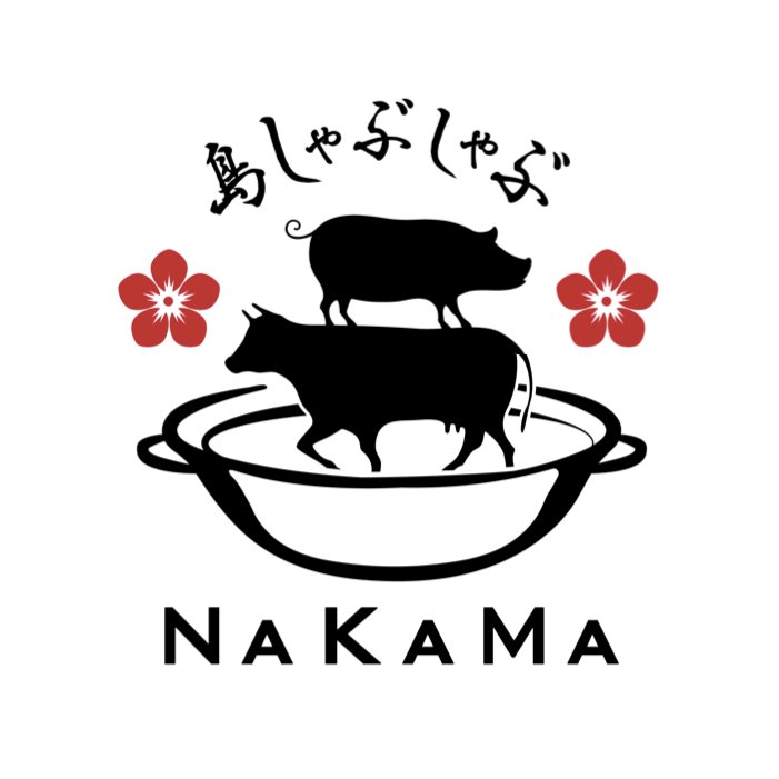 sbsb_nakama Profile Picture