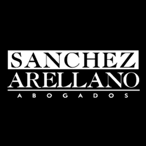 Sánchez, Arellano Abogados es la firma líder en México en materia de soluciones legales y de capacitación para las áreas de Recursos Humanos de las empresas.