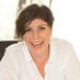 Dr Evelyn Zellerer (@rjcircles) Twitter profile photo Dr Evelyn Zellerer (@rjcircles) Twitter profile photo