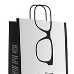 Jack_AT_Sealion's profile picture. 😎