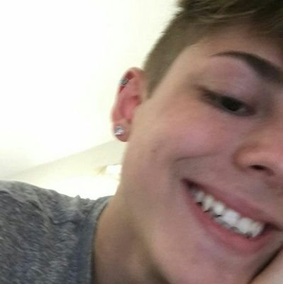 no matter whats the social platform, im still trash soo