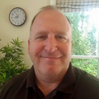 Bill (@keeshen) 's Twitter Profile