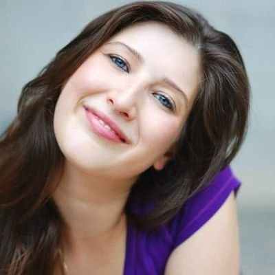 Actor/Scholar/Shavian
PhD Candidate - School of English, Drama, & Film at University College Dublin