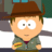 gothe's profile image