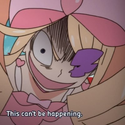 kinkycookies_'s profile picture. One word... MEMES