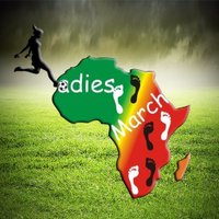 IG: @LADIESMARCH (@ladiesmarch) 's Twitter Profile