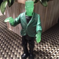 Elmer McPhilly (@elmermcphilly) 's Twitter Profile Photo Elmer McPhilly (@elmermcphilly) 's Twitter Profile Photo