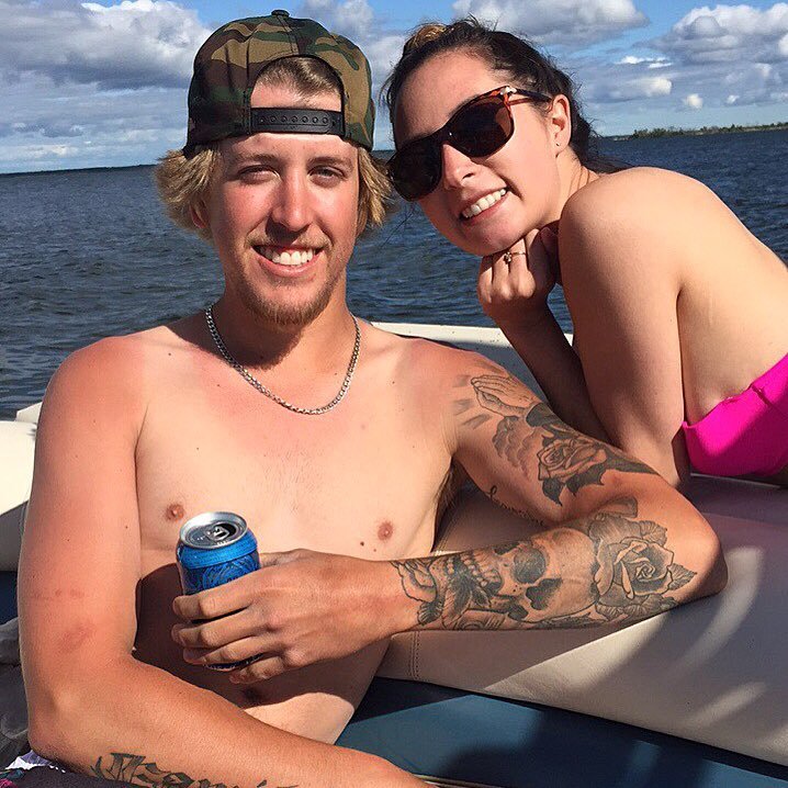 6sensejosh's profile picture. ig: @joshgaud || Rest Easy Cole || Taylor Klyne is mine