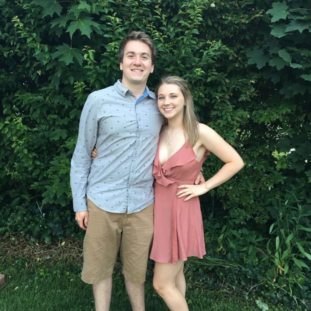 AlekjRodak's profile picture. Ohiowaiian