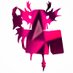 Badcharectername (@badcharec_rblx) Twitter profile photo Badcharectername (@badcharec_rblx) Twitter profile photo