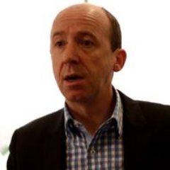 Thinker, writer, speaker, consultant, CEO #sales #enablement #marketing #alignment Cyclist, skier, football fan. MTB coach @lvycc1