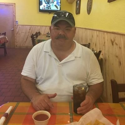 MoserDamon's profile picture. 